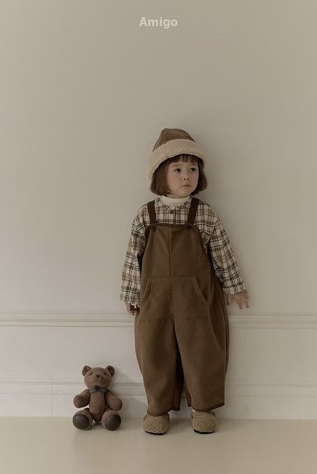 image_C42CC4F6-008E-4013-965D-93BB4097C027_1764172353