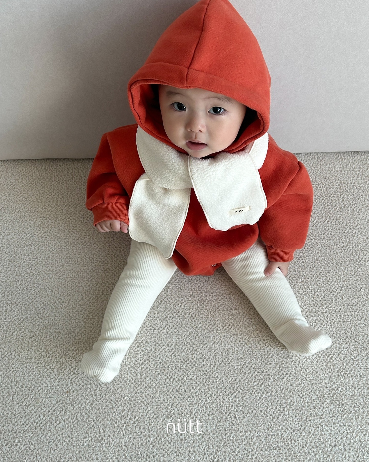 ImageDrain-20251126T141946.814Z