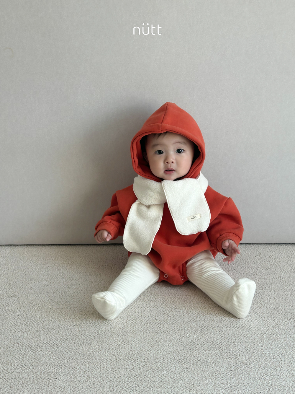 ImageDrain-20251126T141805.630Z