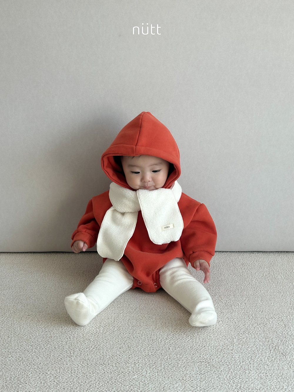 ImageDrain-20251126T141805.688Z