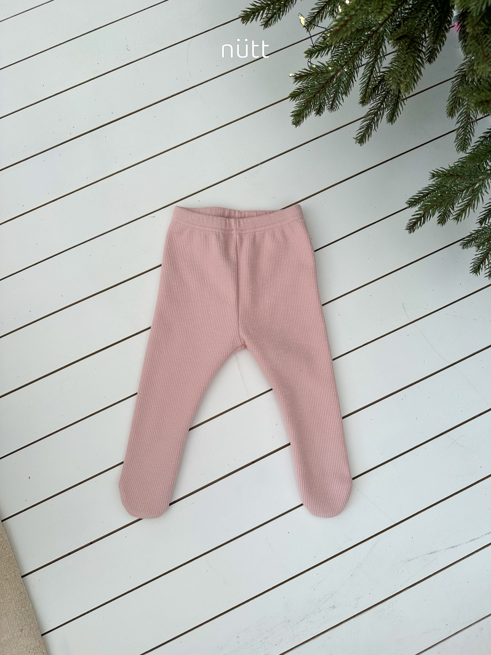 ImageDrain-20251126T160211.519Z