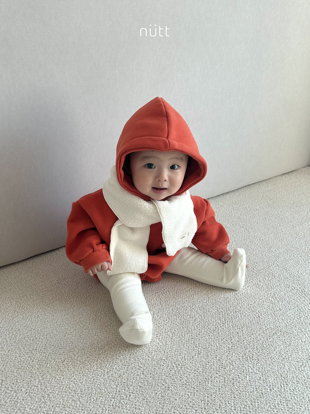 ImageDrain-20251126T141805.988Z