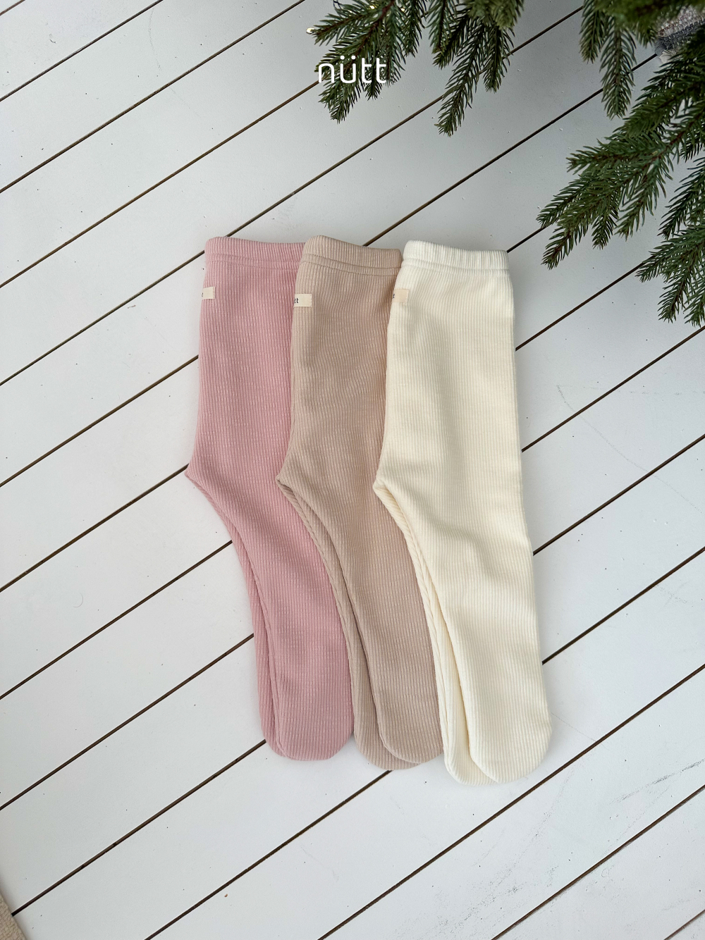 ImageDrain-20251126T160111.333Z