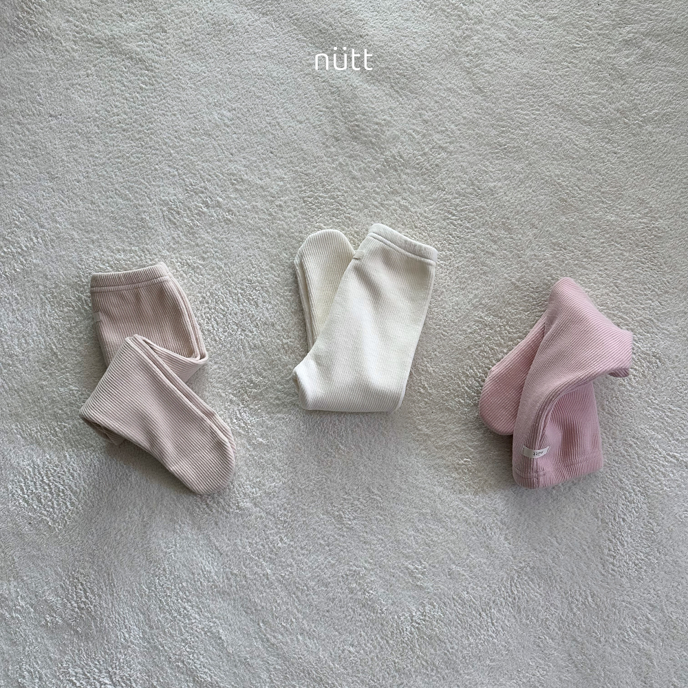 ImageDrain-20251126T160111.586Z