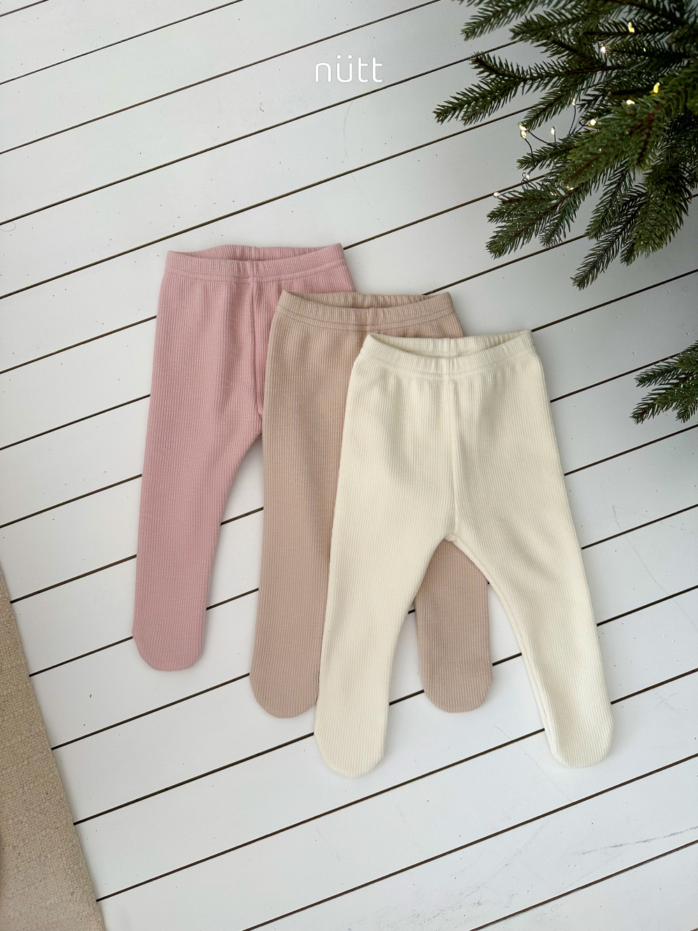 ImageDrain-20251126T160111.456Z