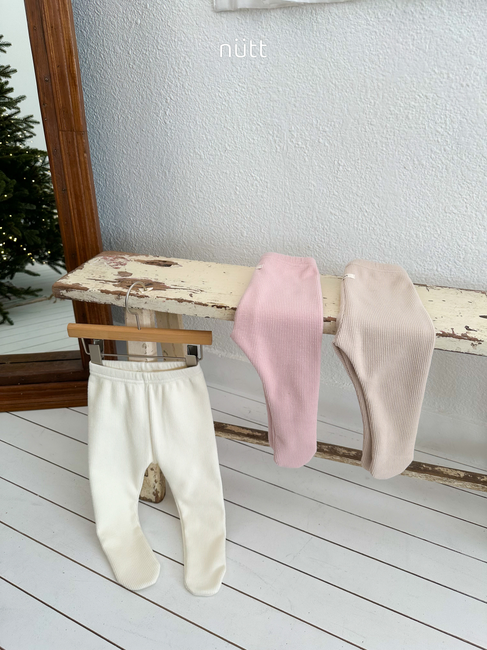 ImageDrain-20251126T160111.270Z