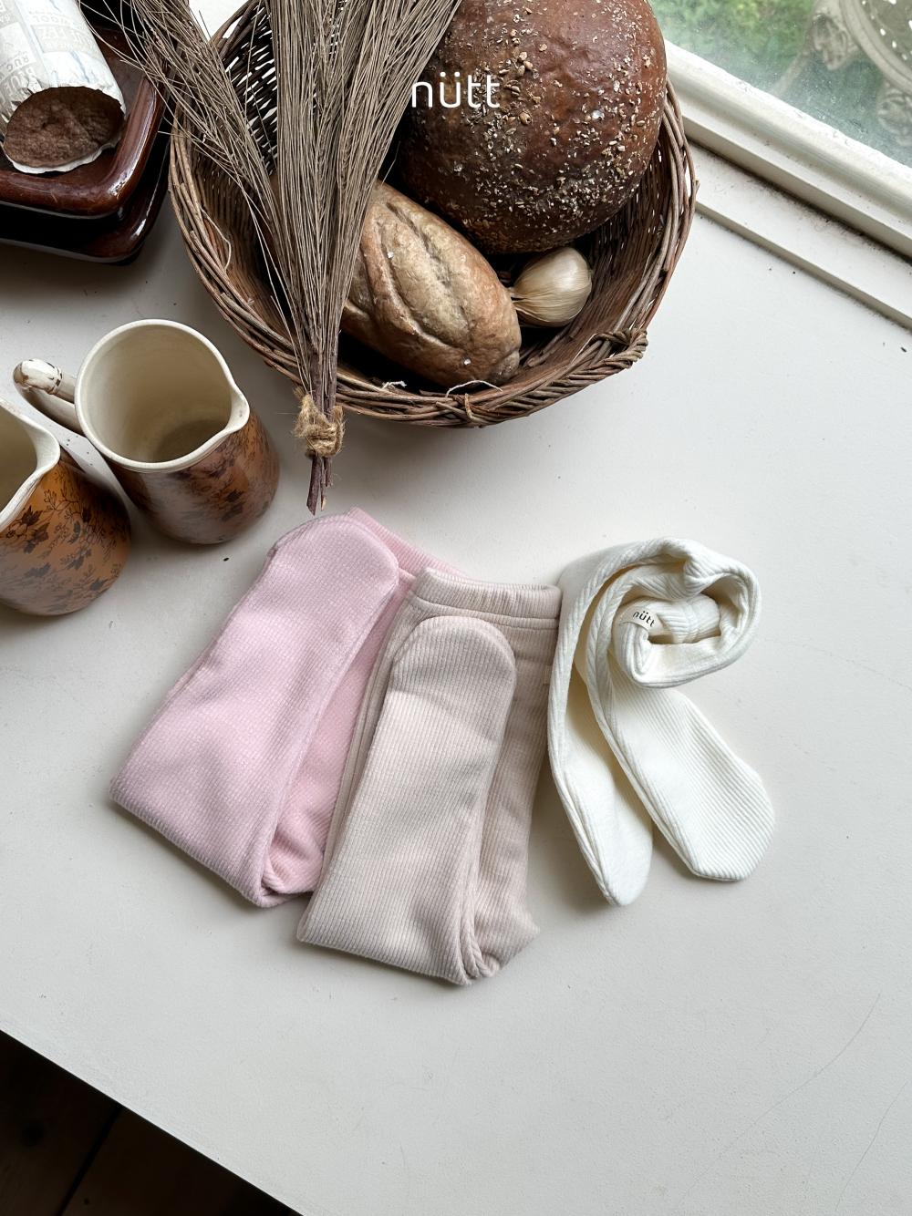 ImageDrain-20251126T160111.069Z