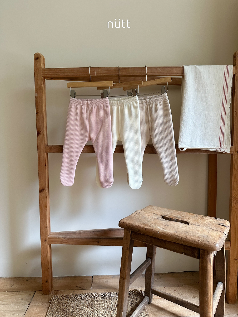 ImageDrain-20251126T160110.858Z