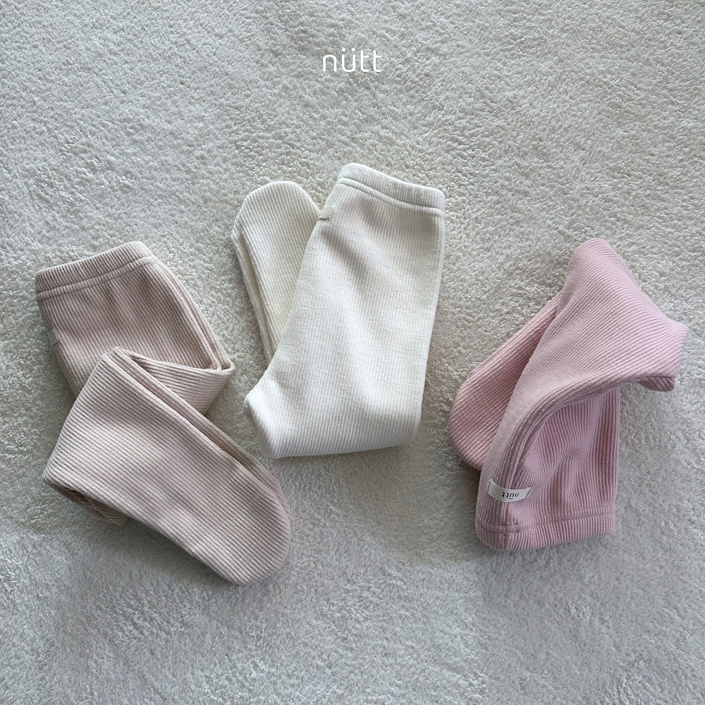 ImageDrain-20251126T160110.731Z