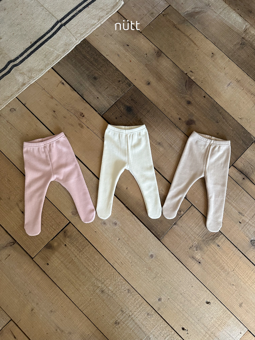 ImageDrain-20251126T160111.001Z