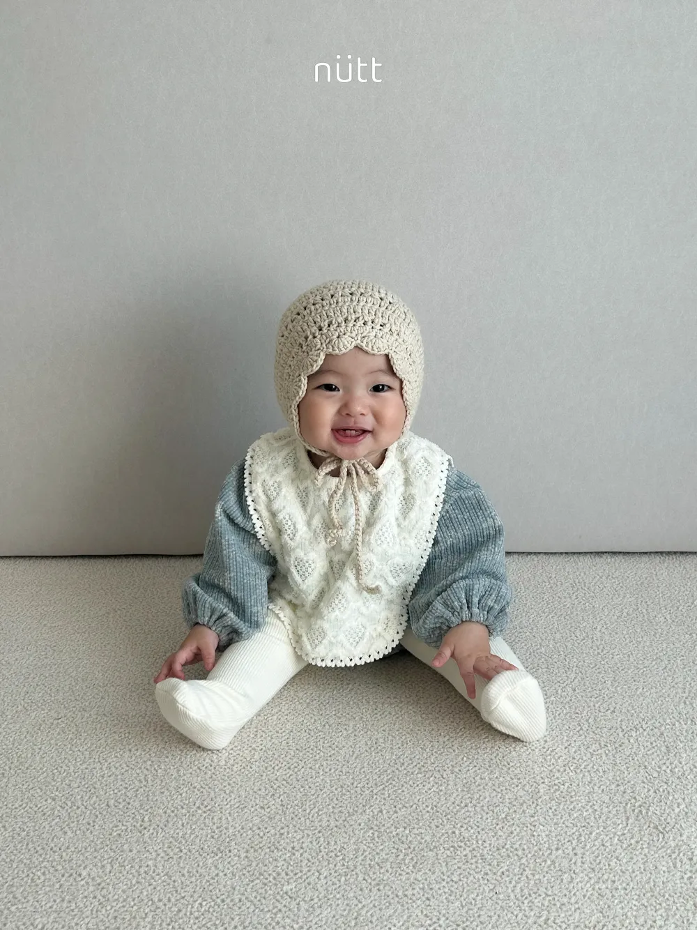 ImageDrain-20251126T160448.659Z