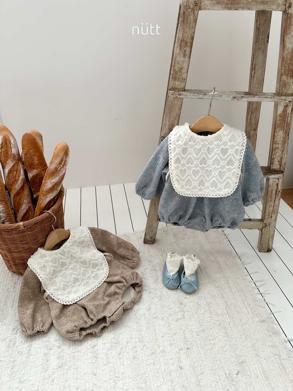 ImageDrain-20251126T160448.056Z