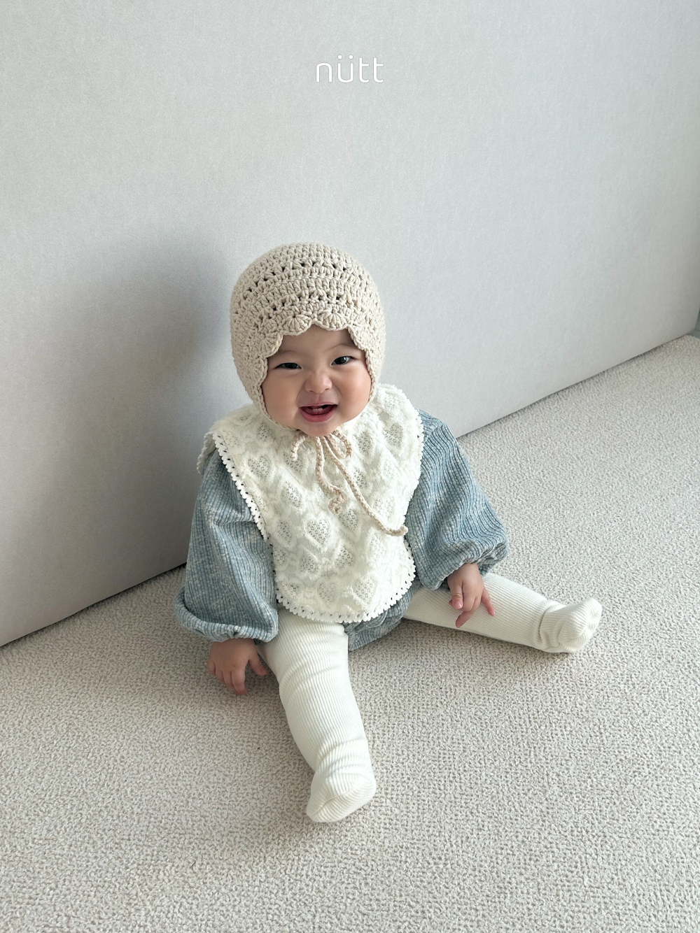 ImageDrain-20251126T160448.593Z