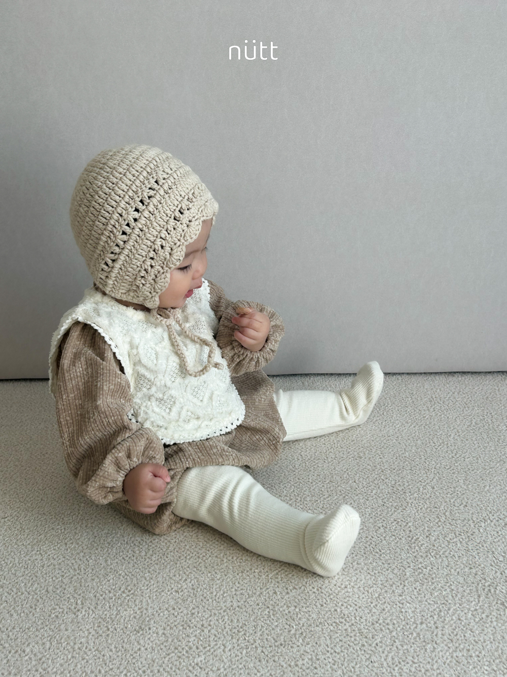 ImageDrain-20251126T160510.884Z