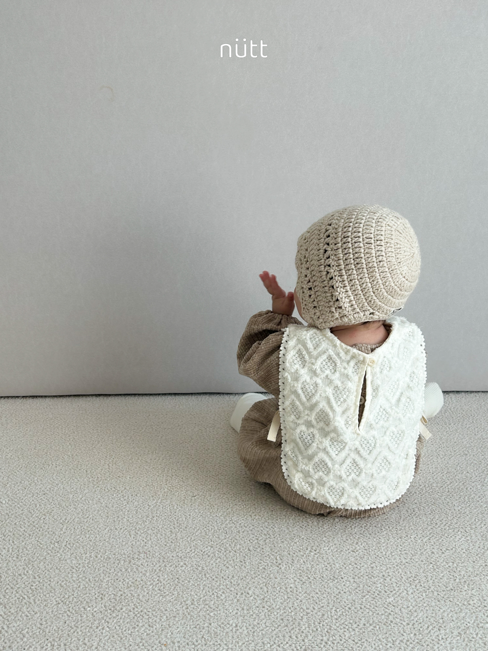 ImageDrain-20251126T160447.960Z