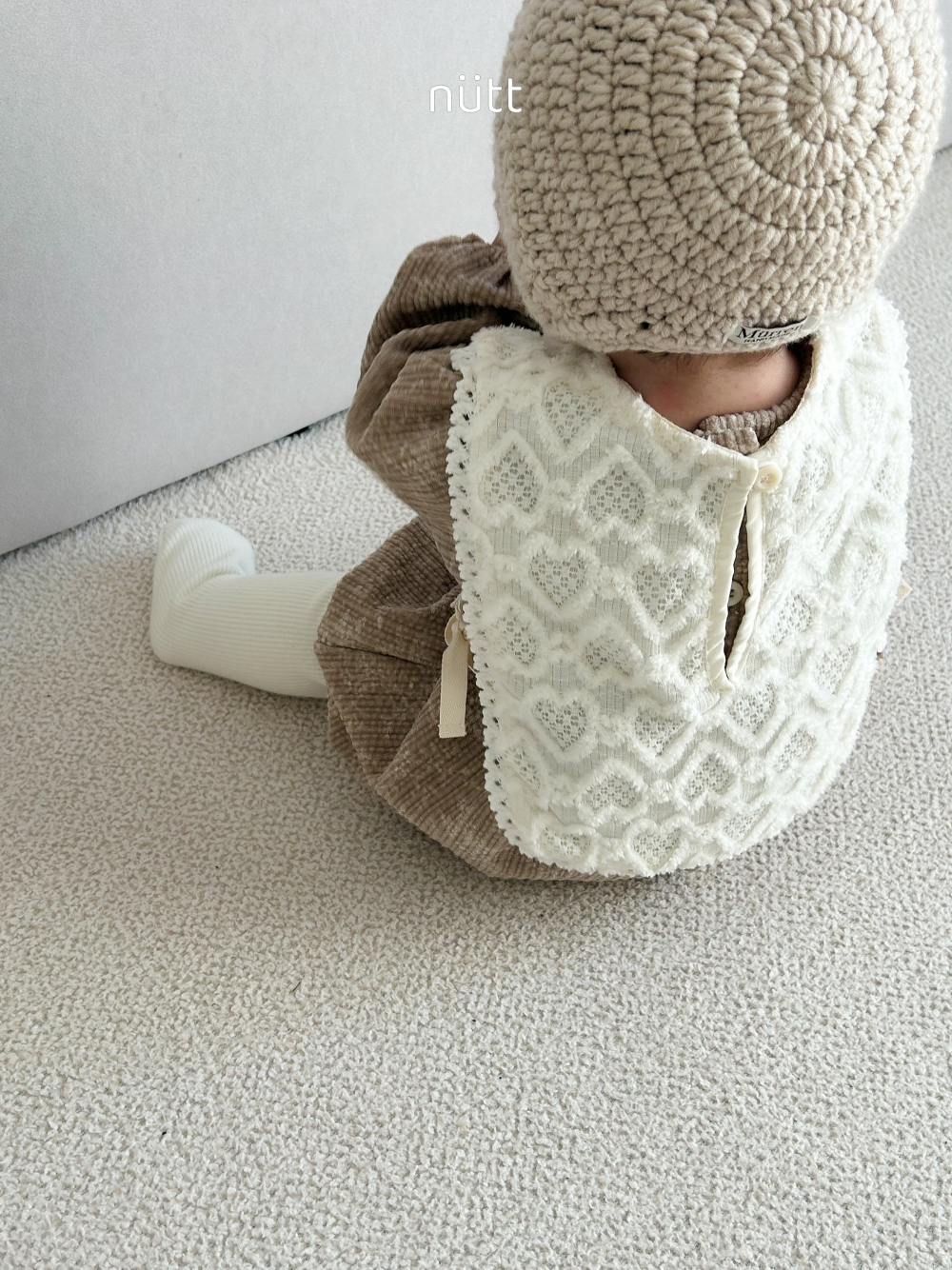 ImageDrain-20251126T160448.717Z