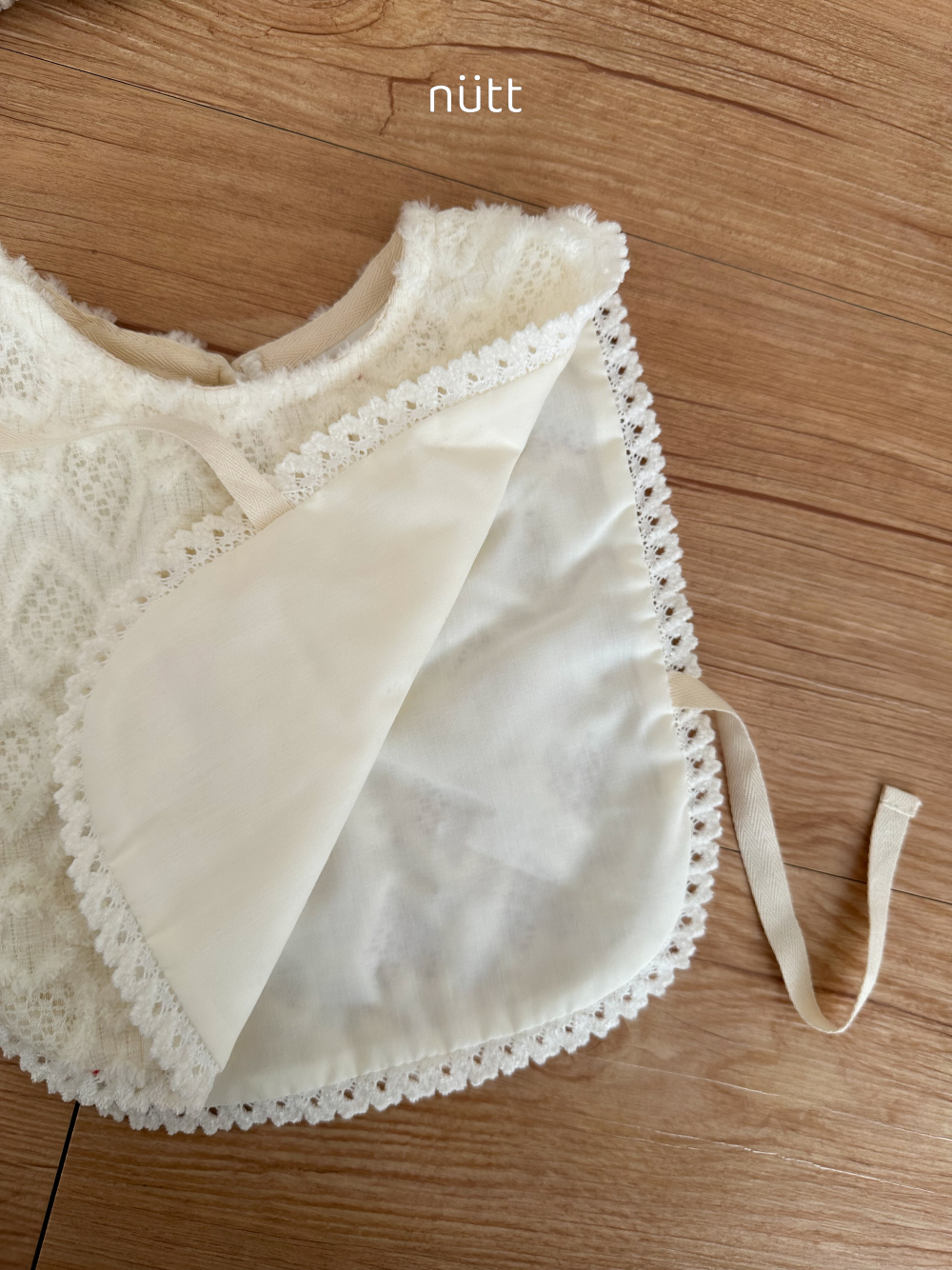 ImageDrain-20251126T160510.763Z