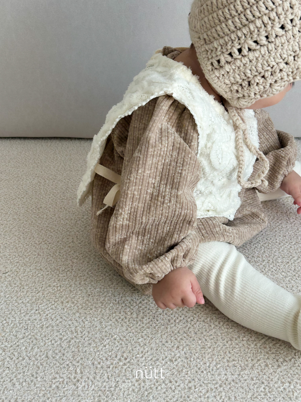 ImageDrain-20251126T160510.944Z