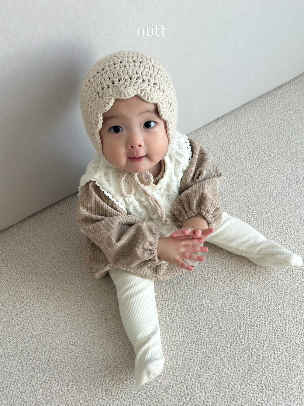 ImageDrain-20251126T160511.114Z