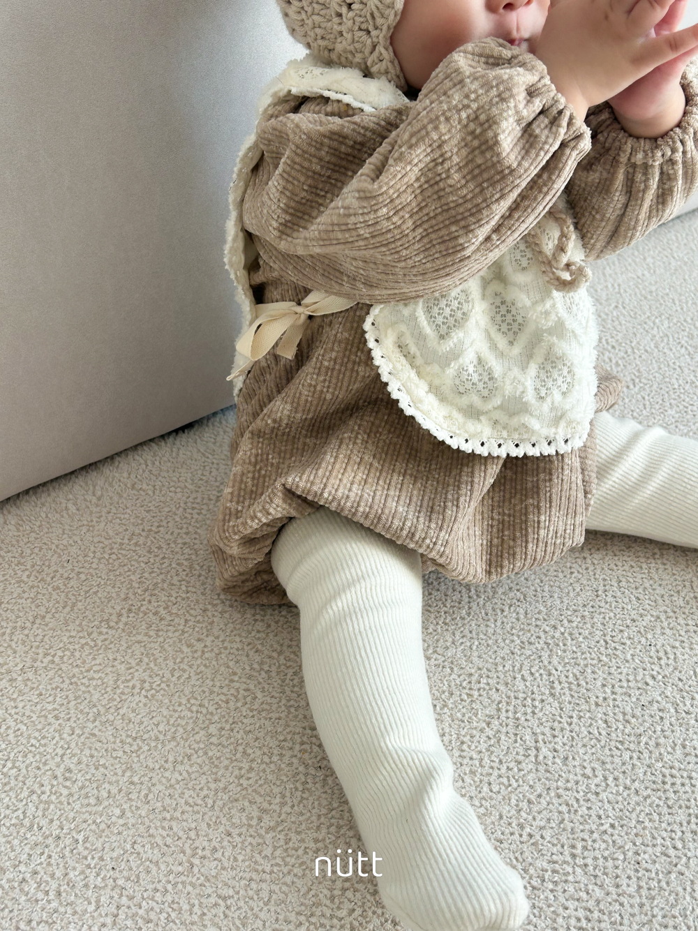 ImageDrain-20251126T160510.455Z