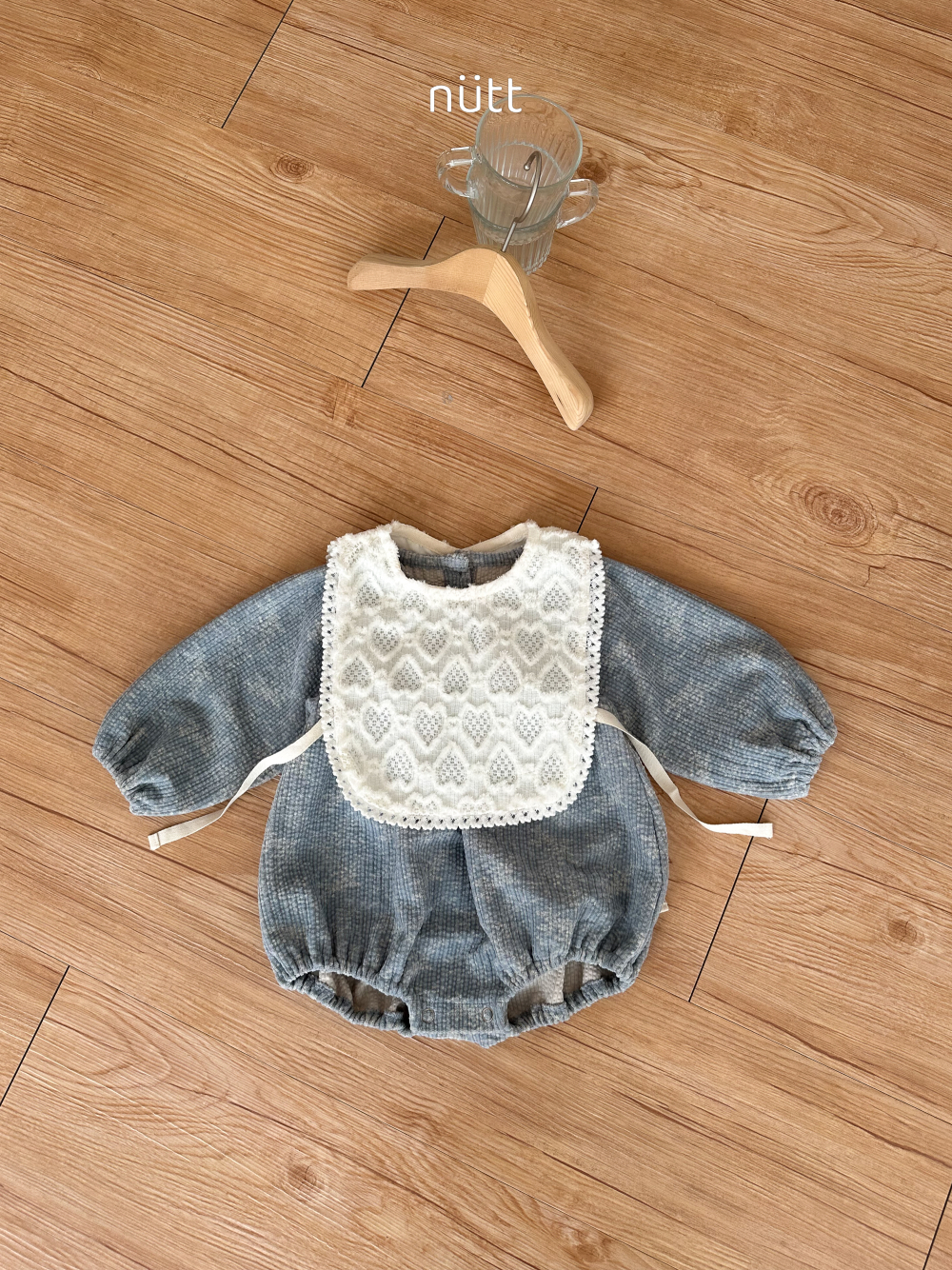 ImageDrain-20251126T160448.413Z