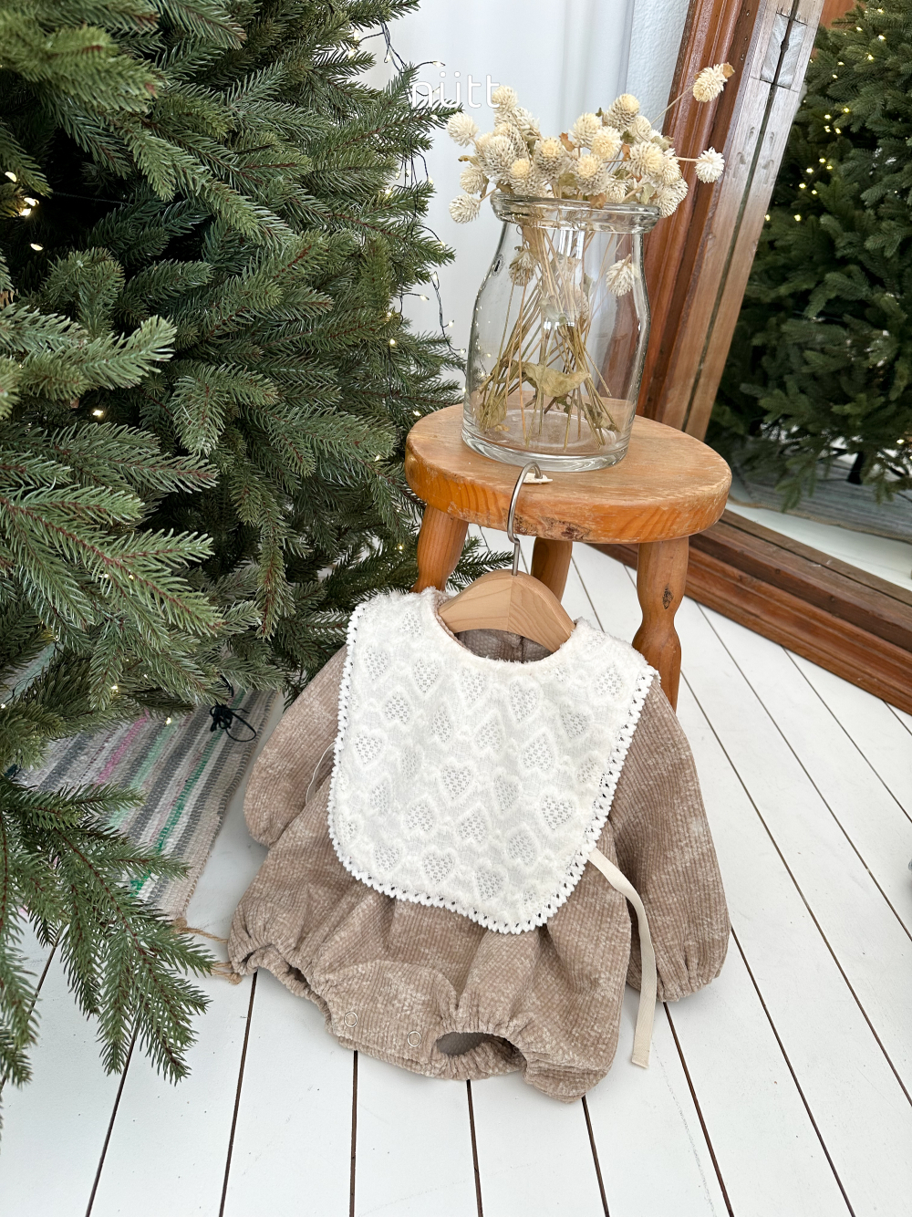 ImageDrain-20251126T160510.639Z