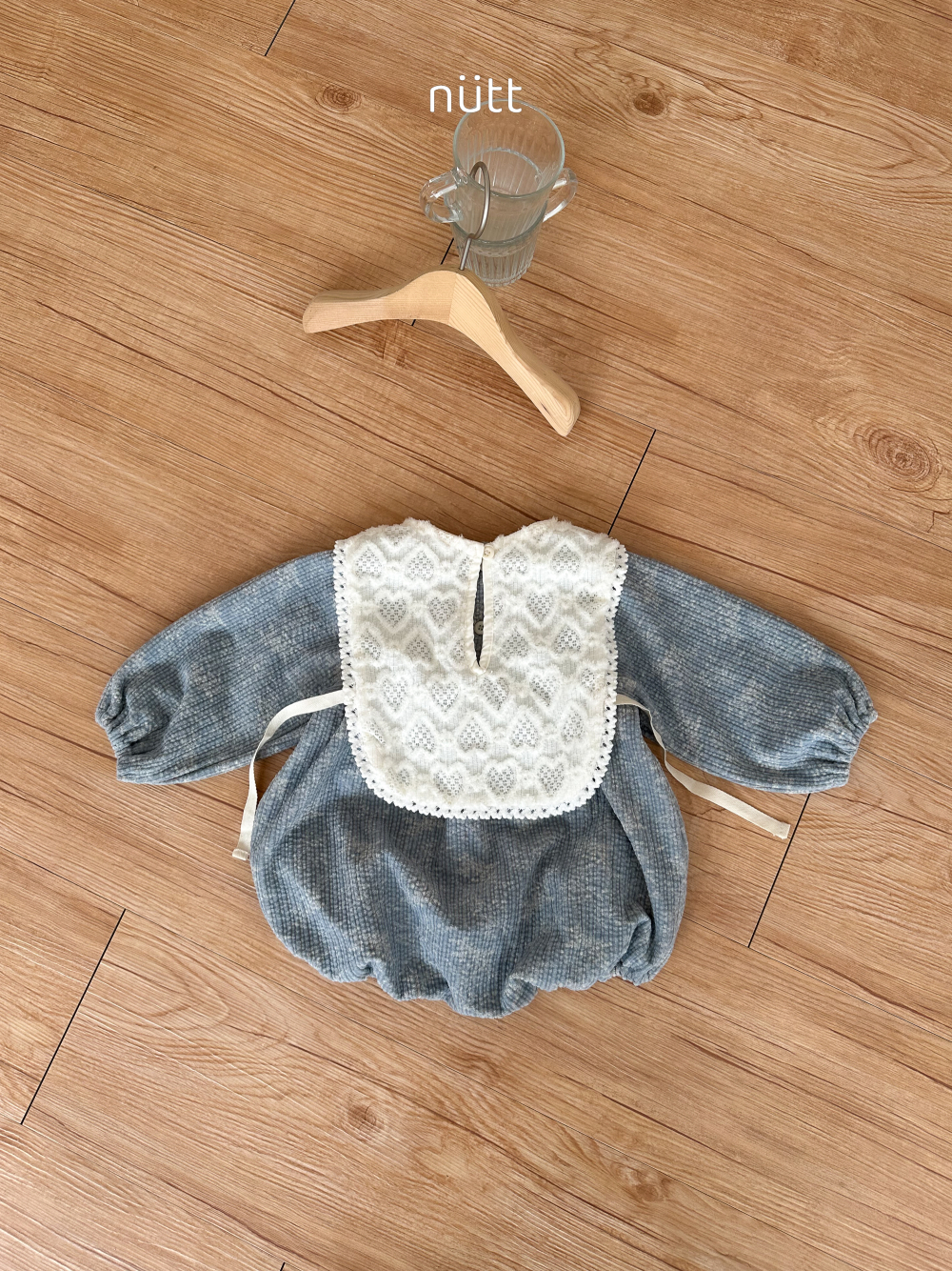 ImageDrain-20251126T160448.339Z