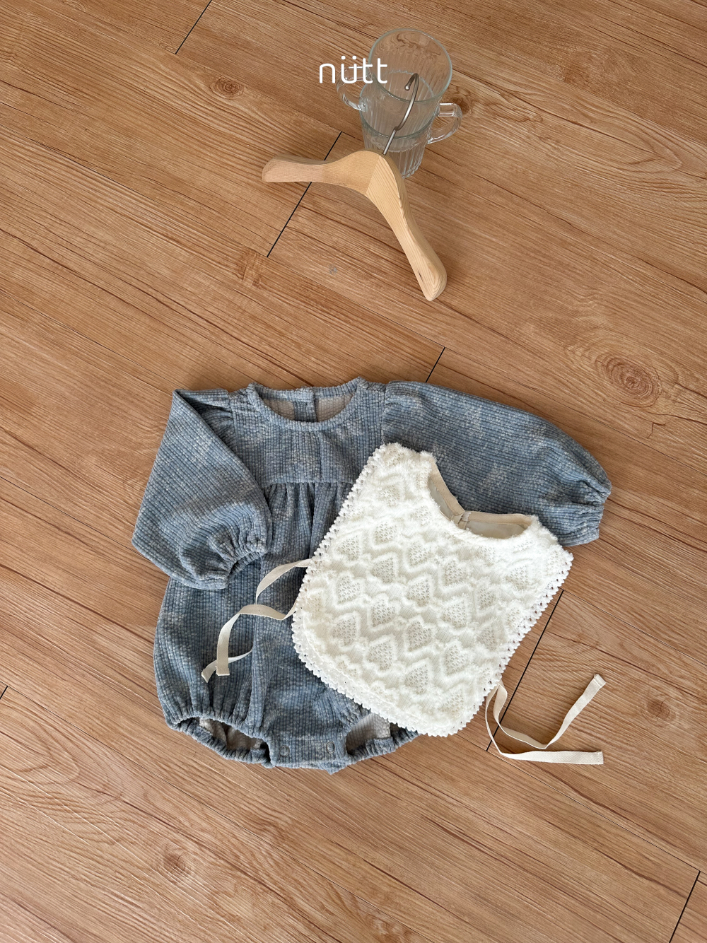 ImageDrain-20251126T160448.527Z