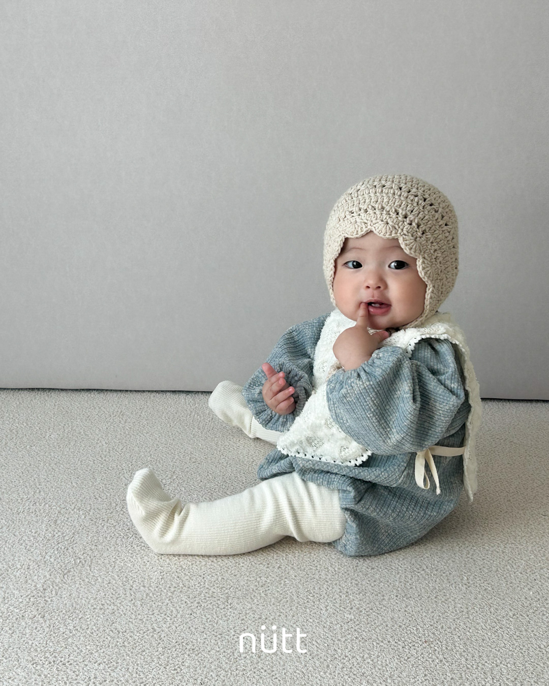 ImageDrain-20251126T160613.329Z