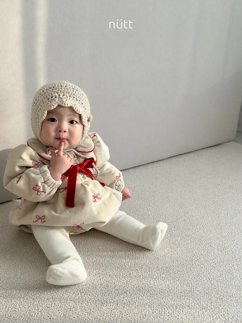 ImageDrain-20251126T160810.674Z