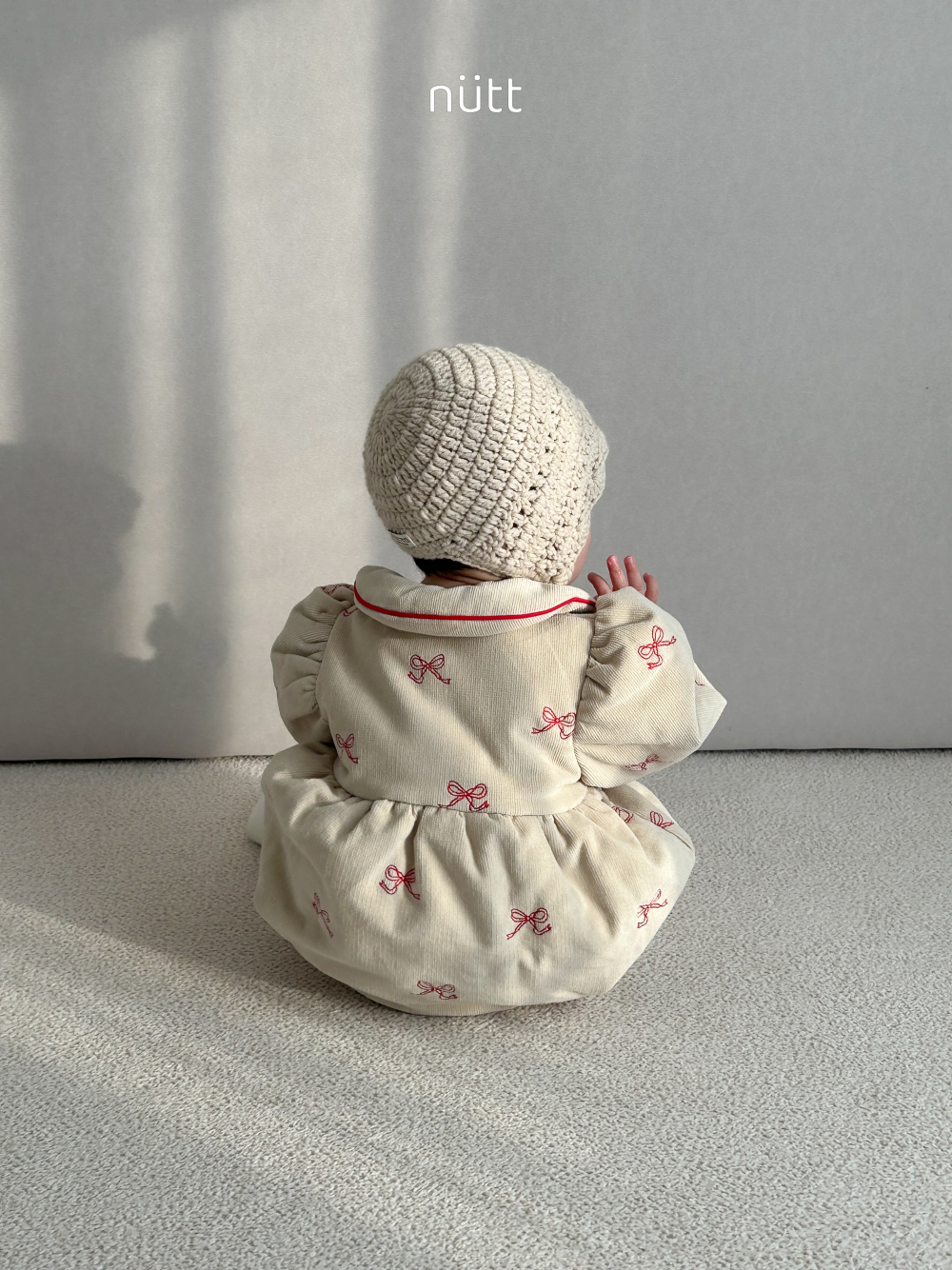 ImageDrain-20251126T160810.851Z