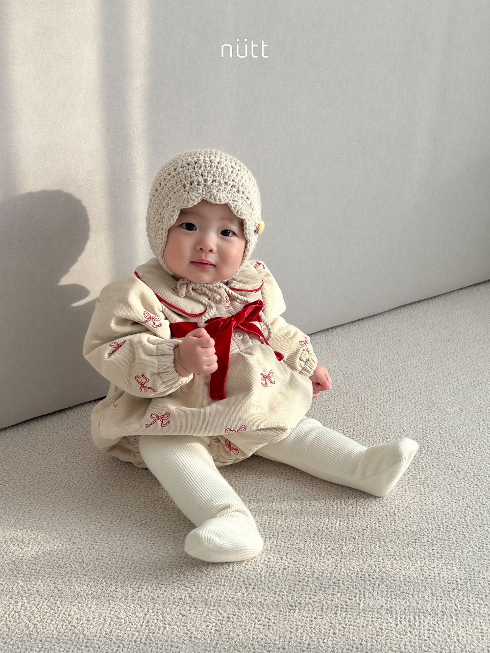 ImageDrain-20251126T160810.751Z