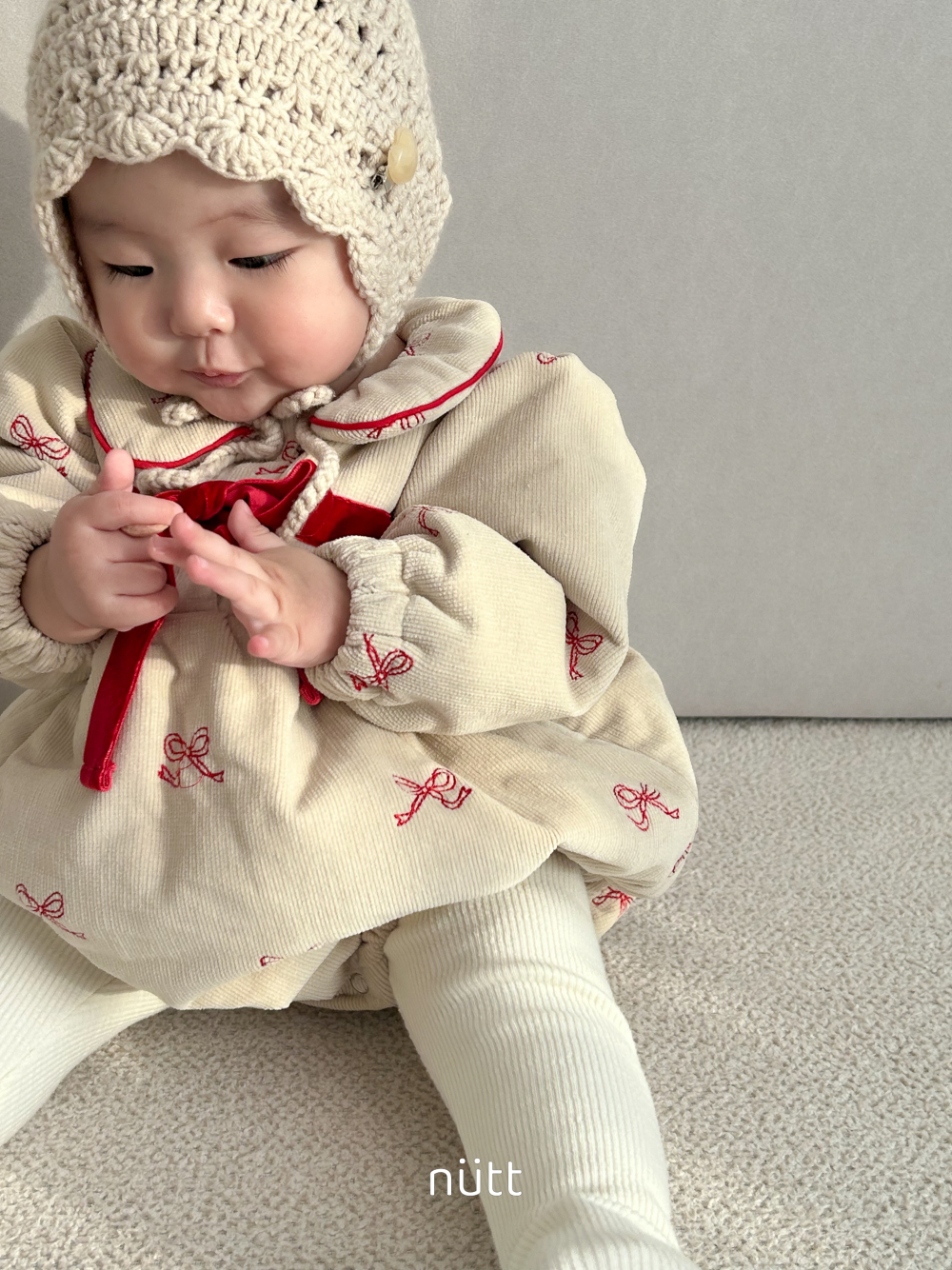 ImageDrain-20251126T160809.924Z