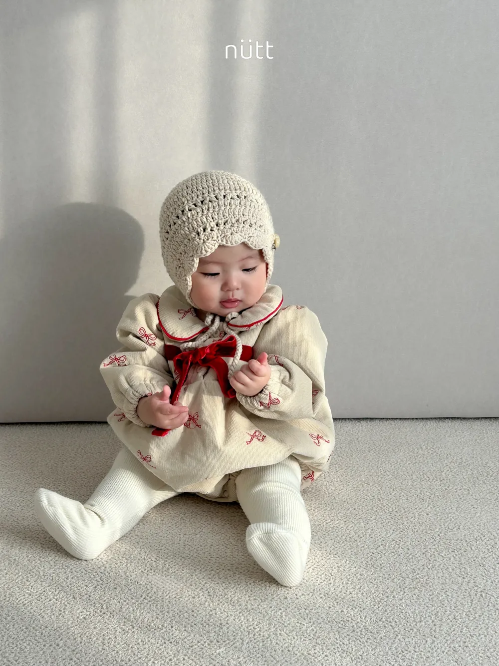 ImageDrain-20251126T160811.133Z