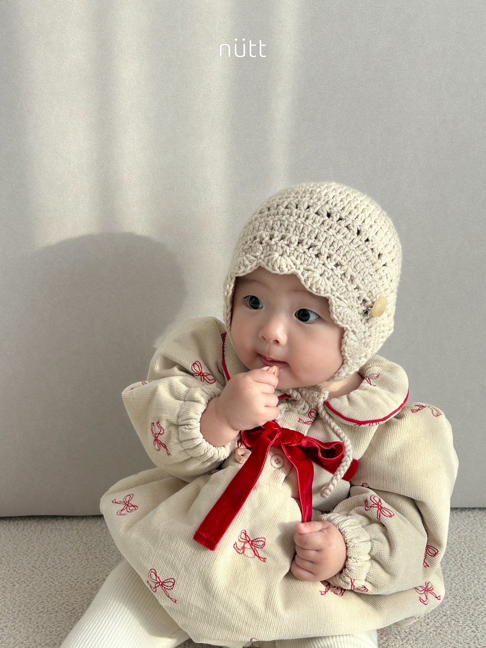 ImageDrain-20251126T160811.199Z