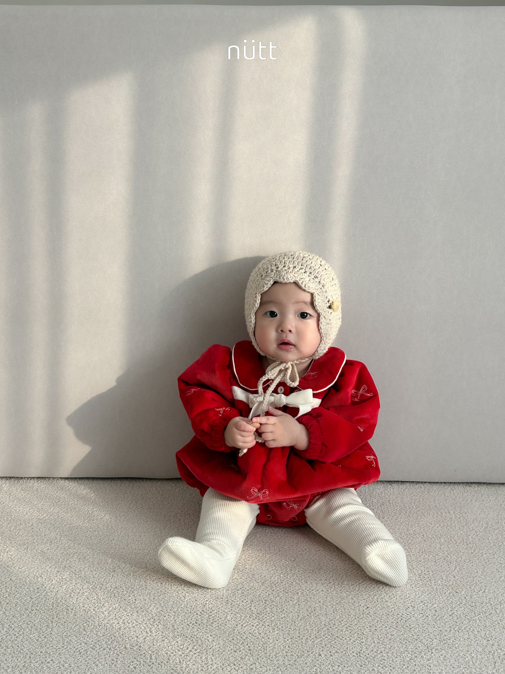 ImageDrain-20251126T160834.492Z