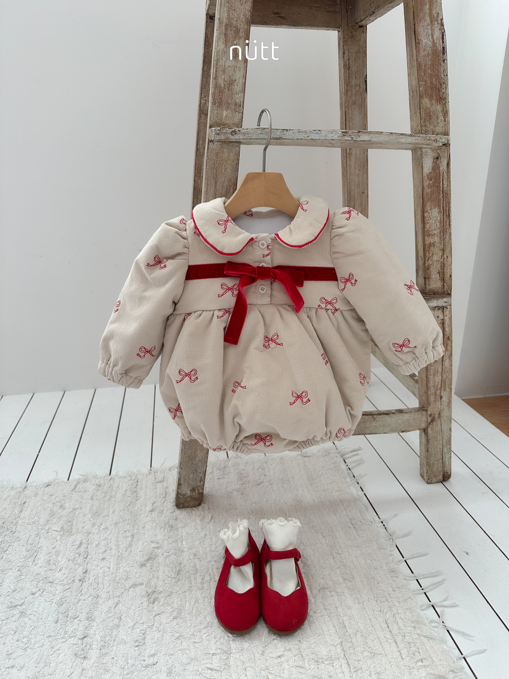 ImageDrain-20251126T160810.195Z