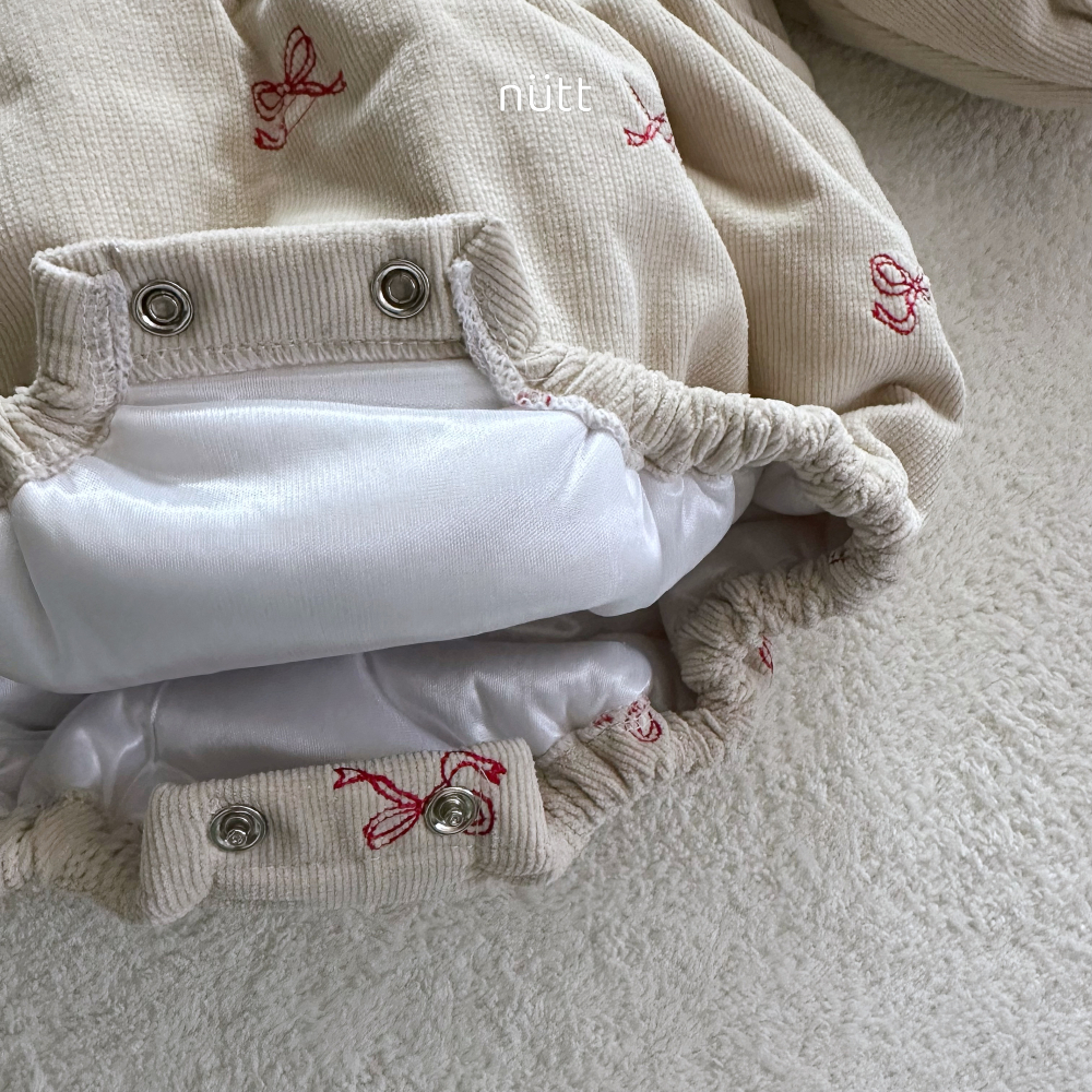 ImageDrain-20251126T160810.457Z