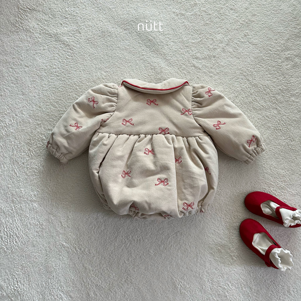 ImageDrain-20251126T160810.534Z