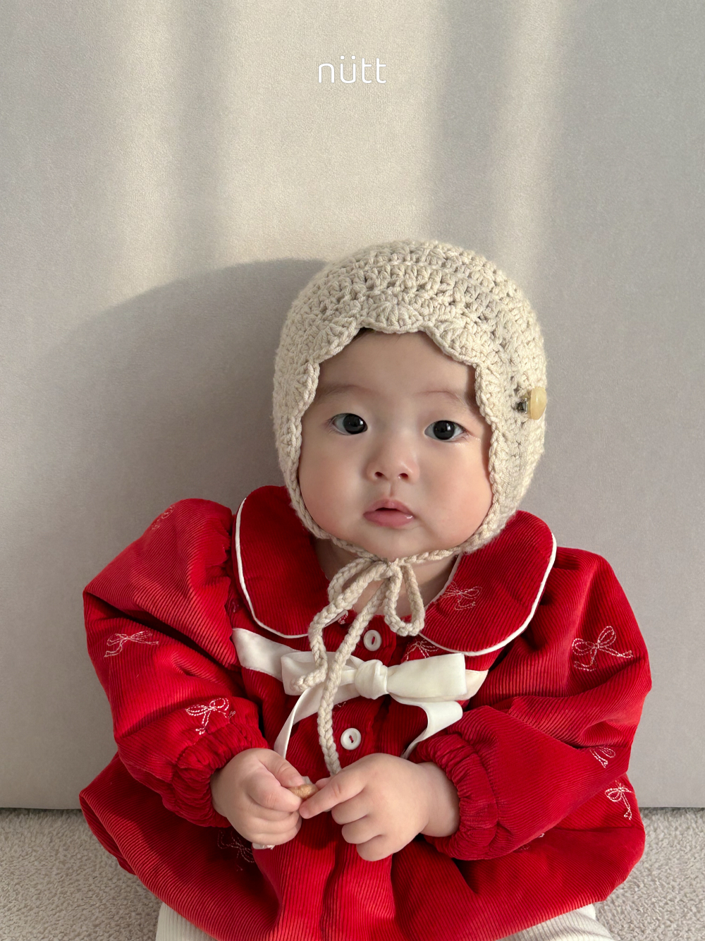 ImageDrain-20251126T160834.556Z