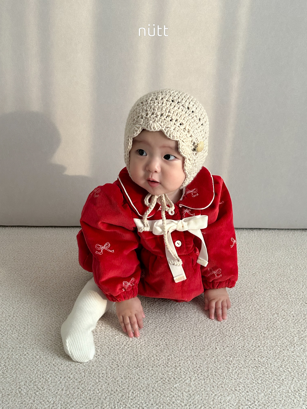 ImageDrain-20251126T160834.869Z