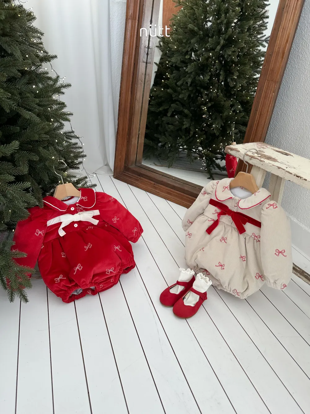 ImageDrain-20251126T160809.997Z