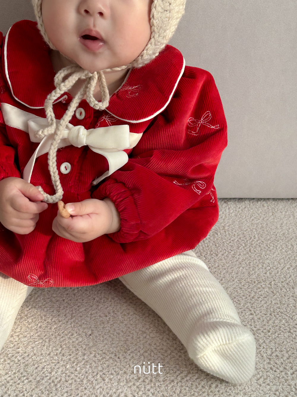 ImageDrain-20251126T160834.431Z