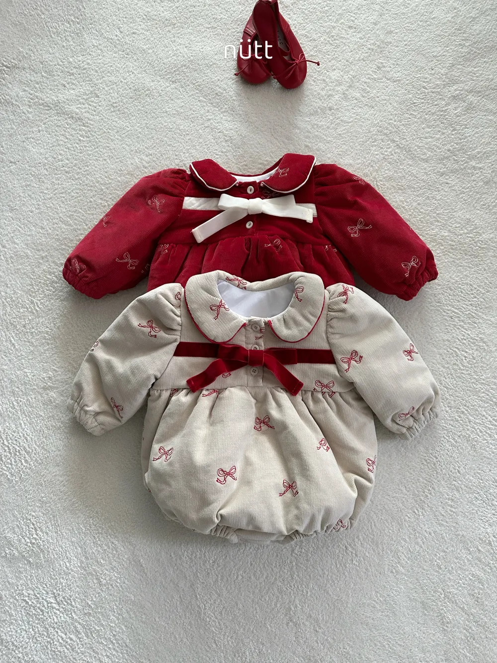 ImageDrain-20251126T160834.736Z