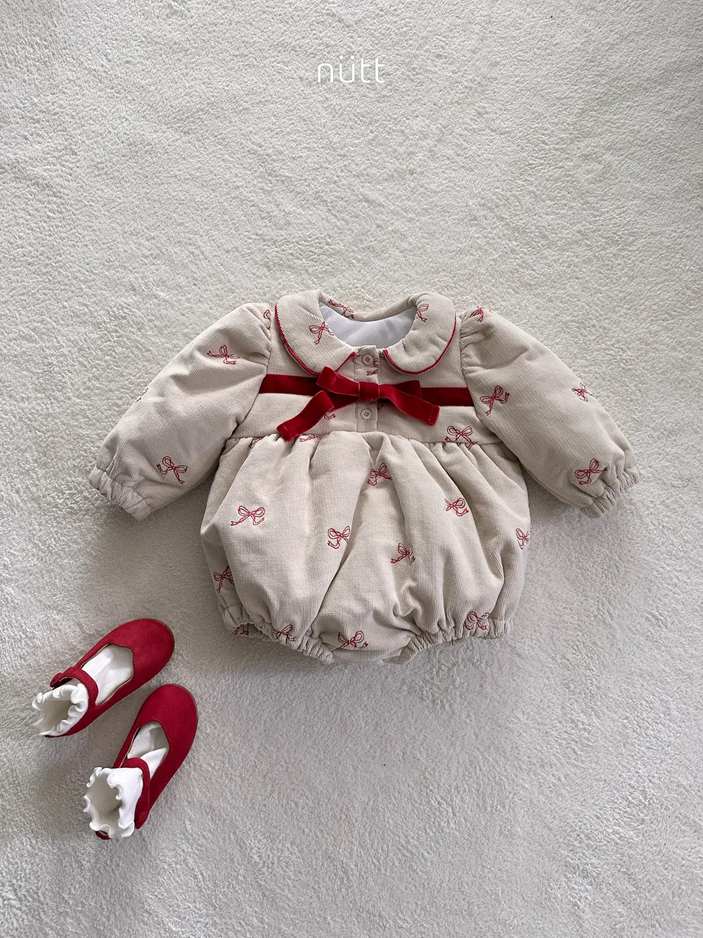 ImageDrain-20251126T160810.392Z