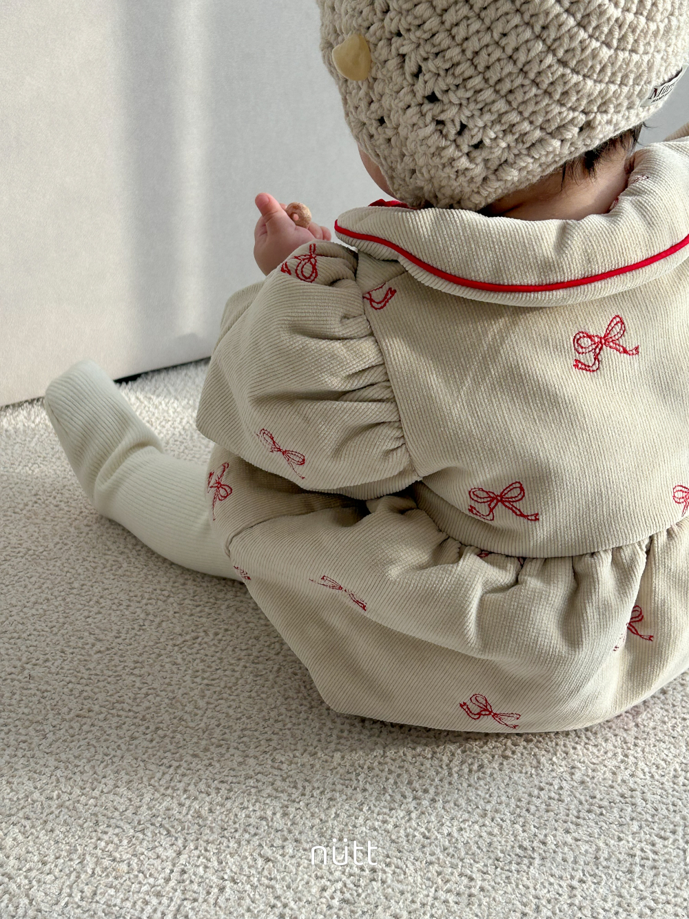 ImageDrain-20251126T160811.009Z