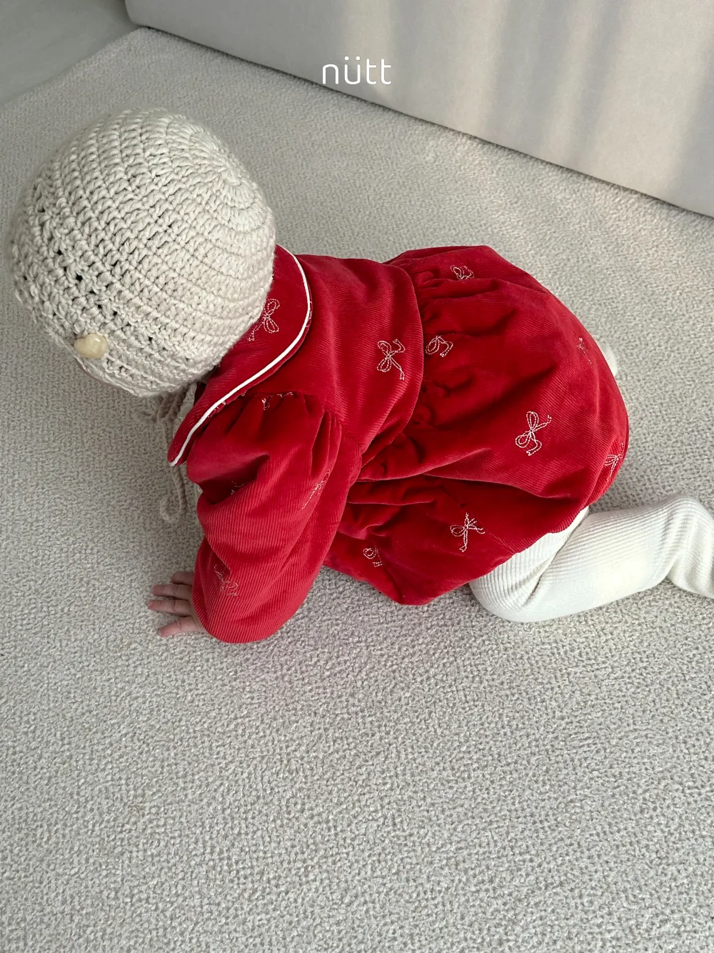 ImageDrain-20251126T160834.800Z