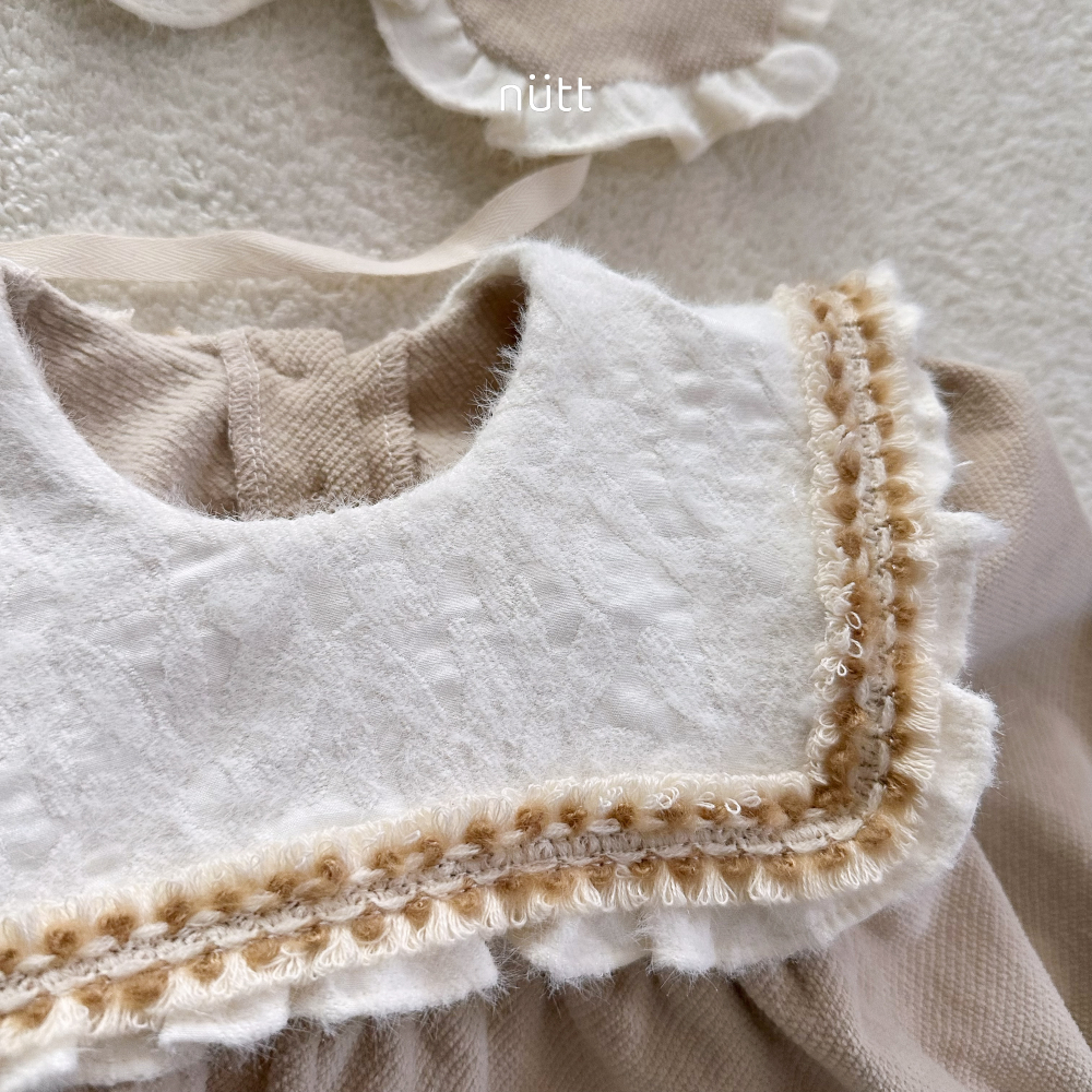 ImageDrain-20251126T161323.282Z