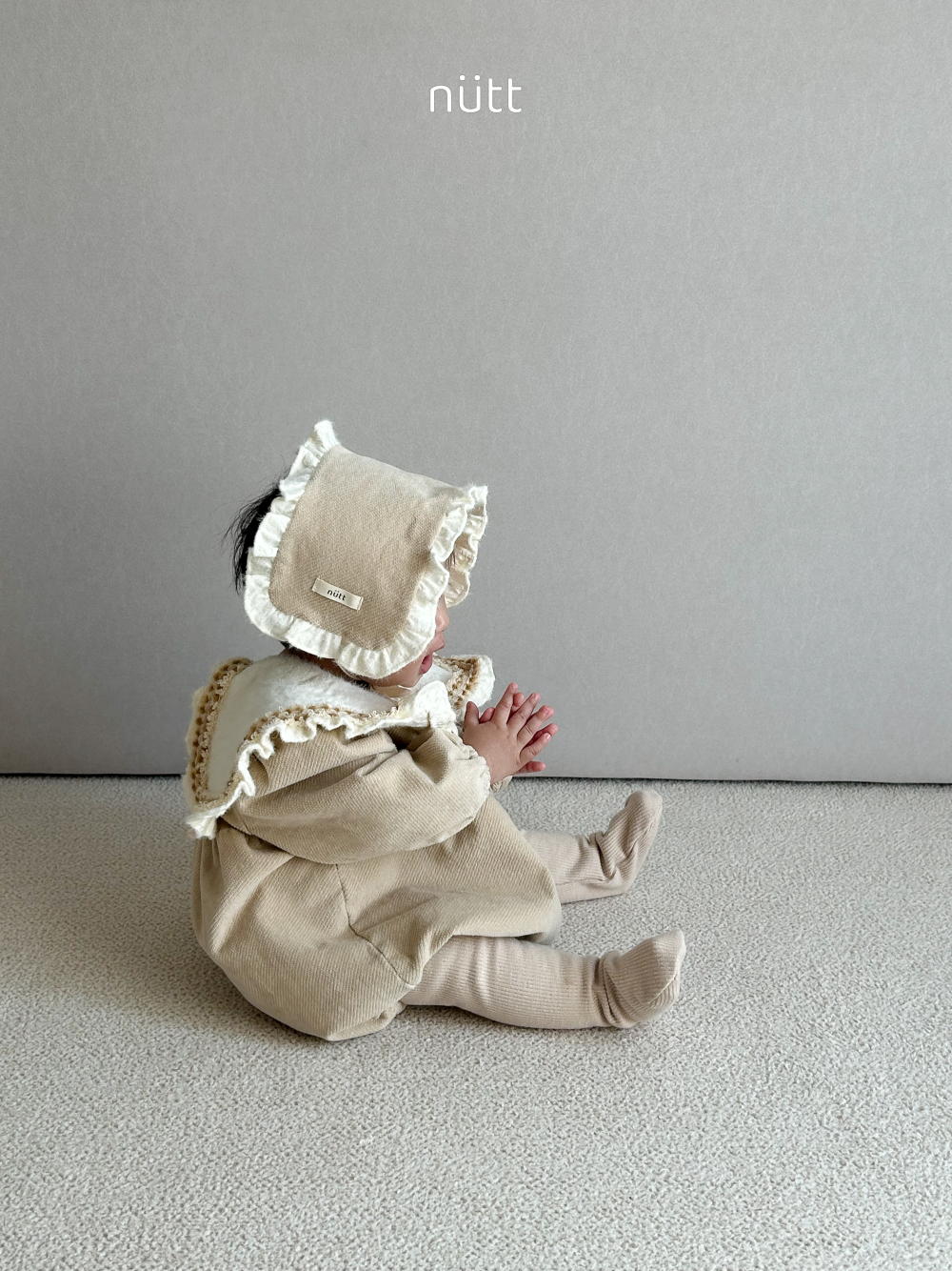 ImageDrain-20251126T161322.638Z