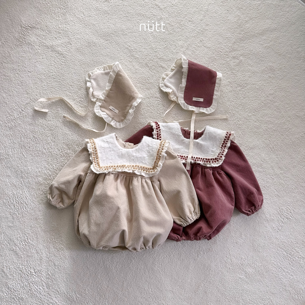 ImageDrain-20251126T160810.320Z